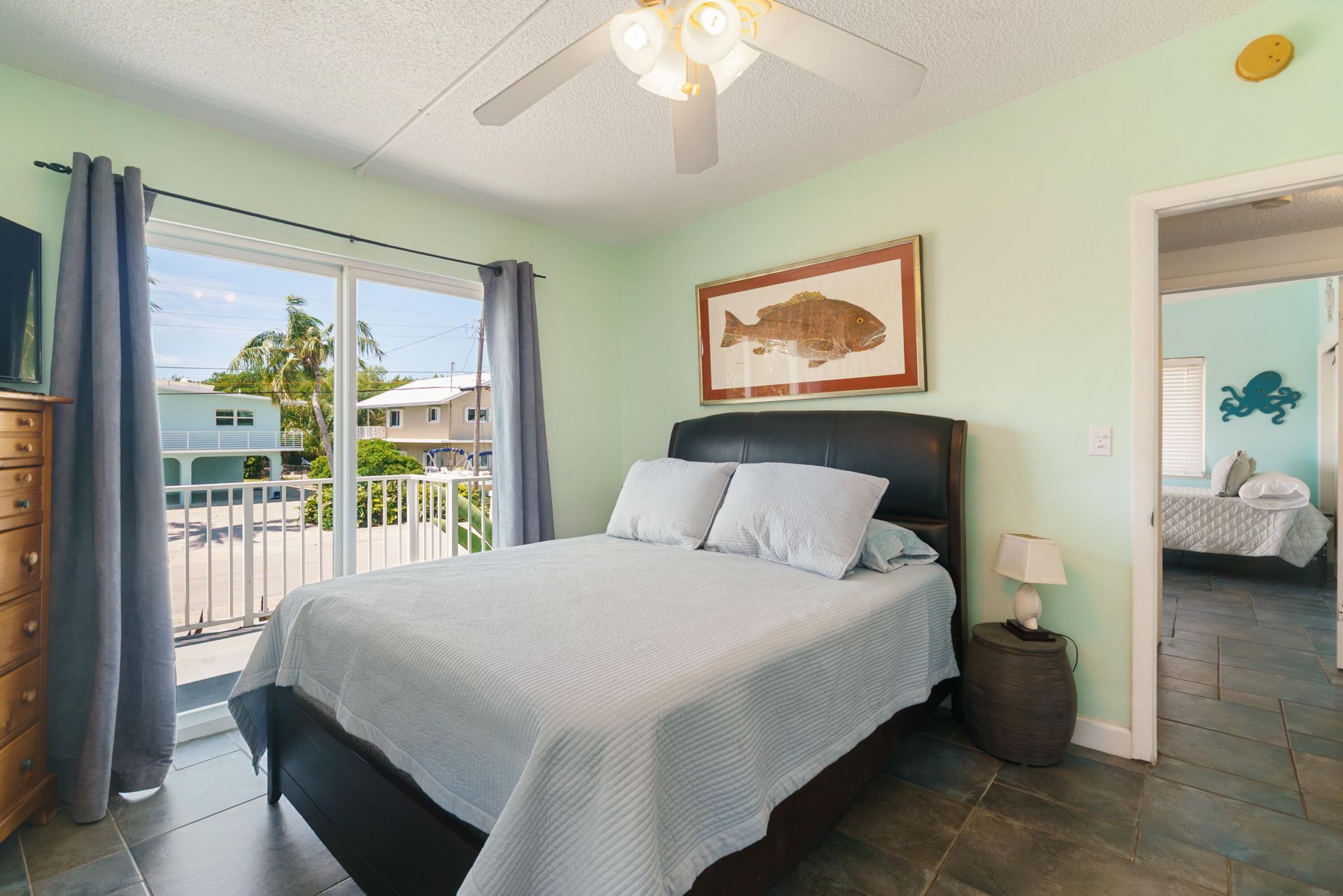 189 Ocean Drive, Tavernier, FL 33070 Photo