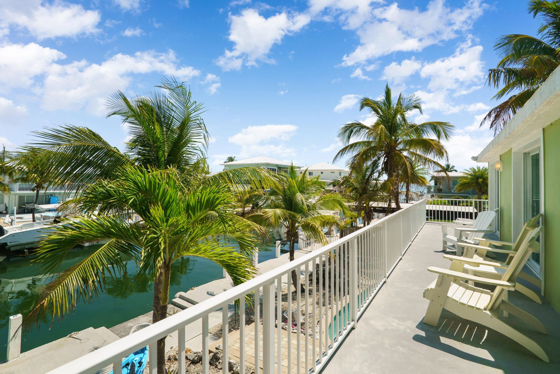 189 Ocean Drive, Tavernier, FL 33070 Photo