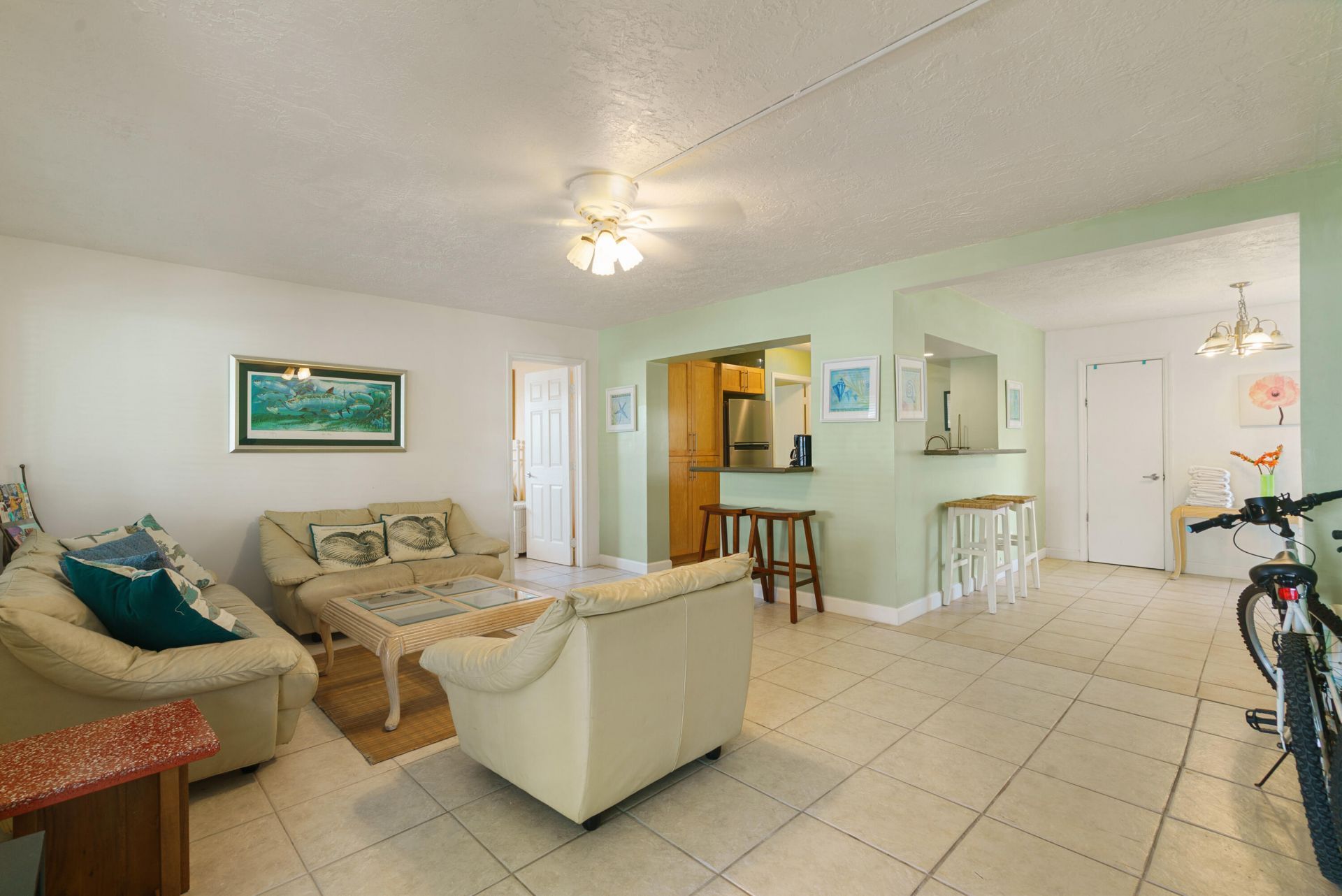 189 Ocean Drive, Tavernier, FL 33070 Photo