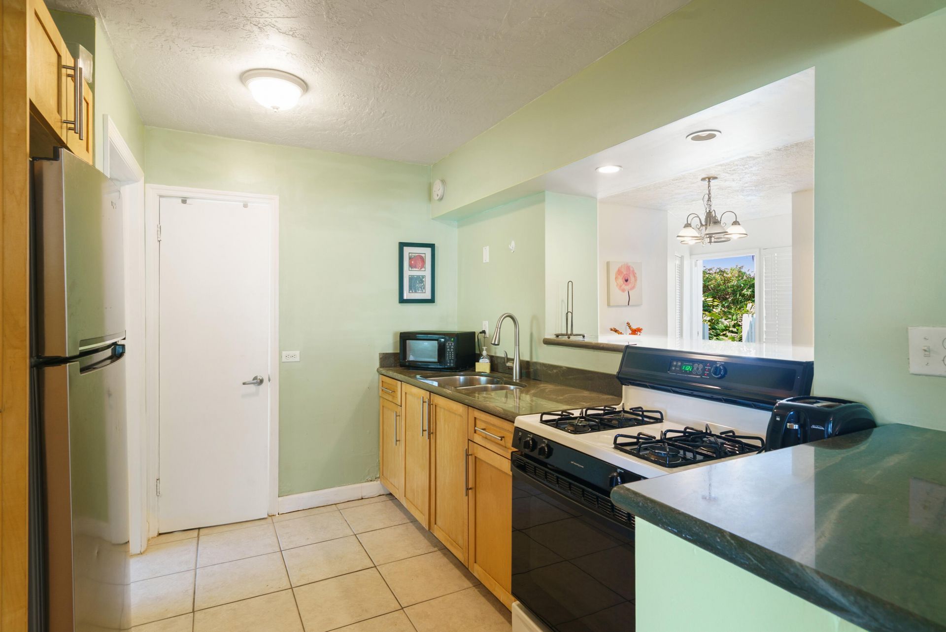 189 Ocean Drive, Tavernier, FL 33070 Photo