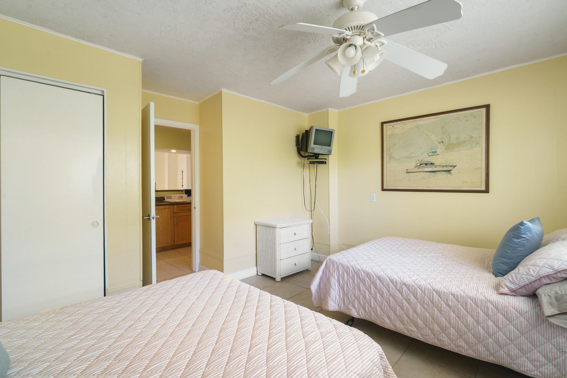 189 Ocean Drive, Tavernier, FL 33070 Photo