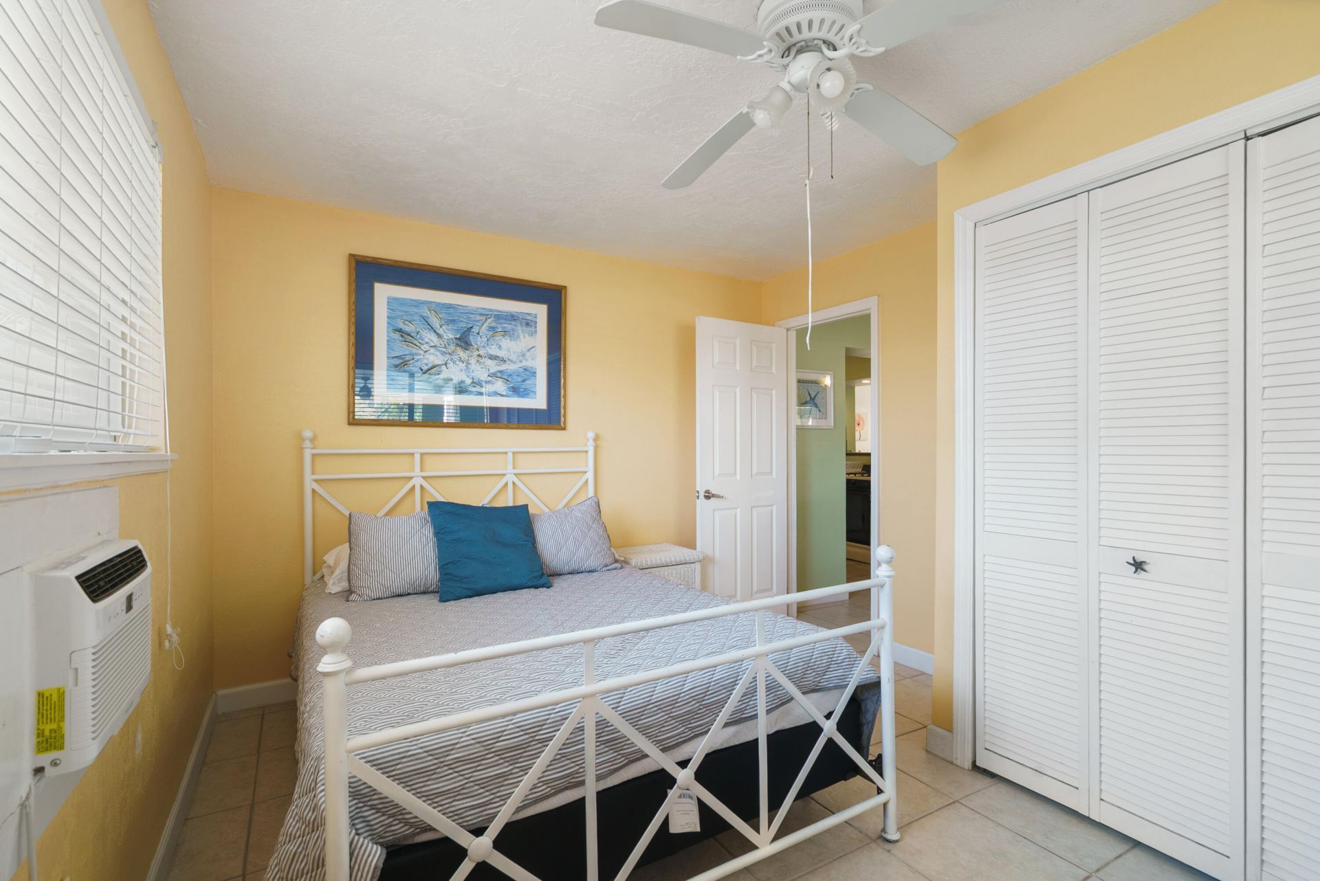 189 Ocean Drive, Tavernier, FL 33070 Photo