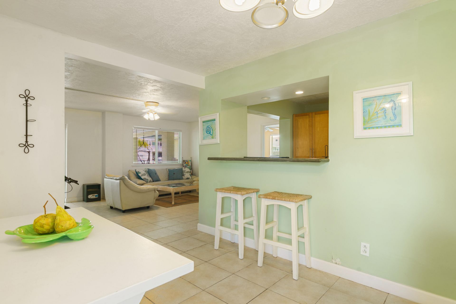 189 Ocean Drive, Tavernier, FL 33070 Photo