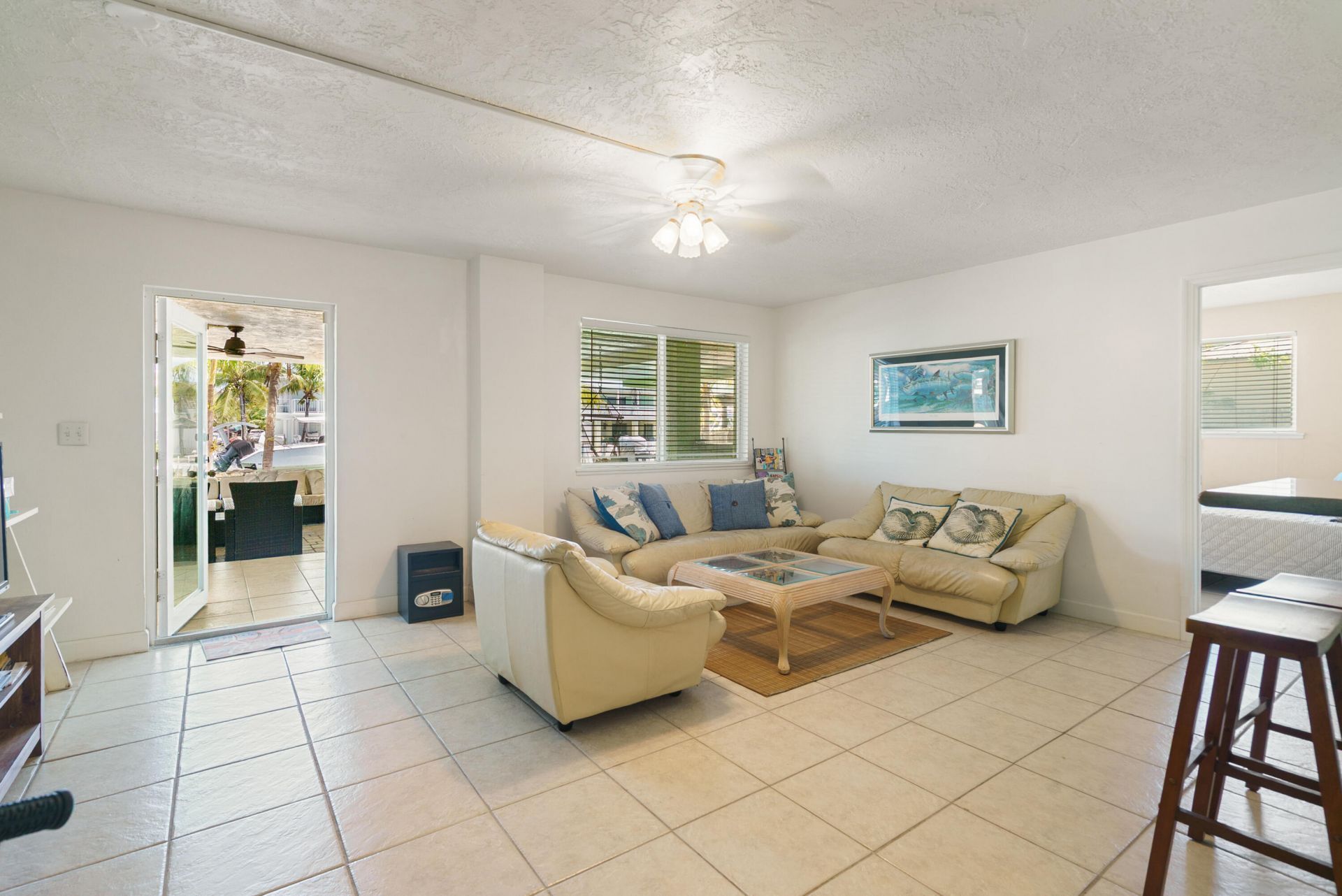 189 Ocean Drive, Tavernier, FL 33070 Photo