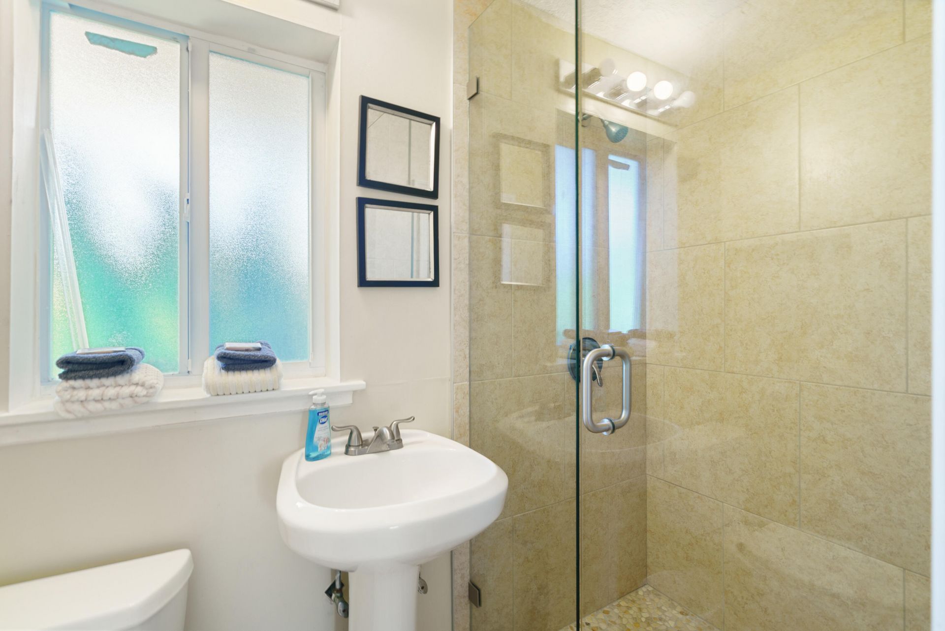 189 Ocean Drive, Tavernier, FL 33070 Photo
