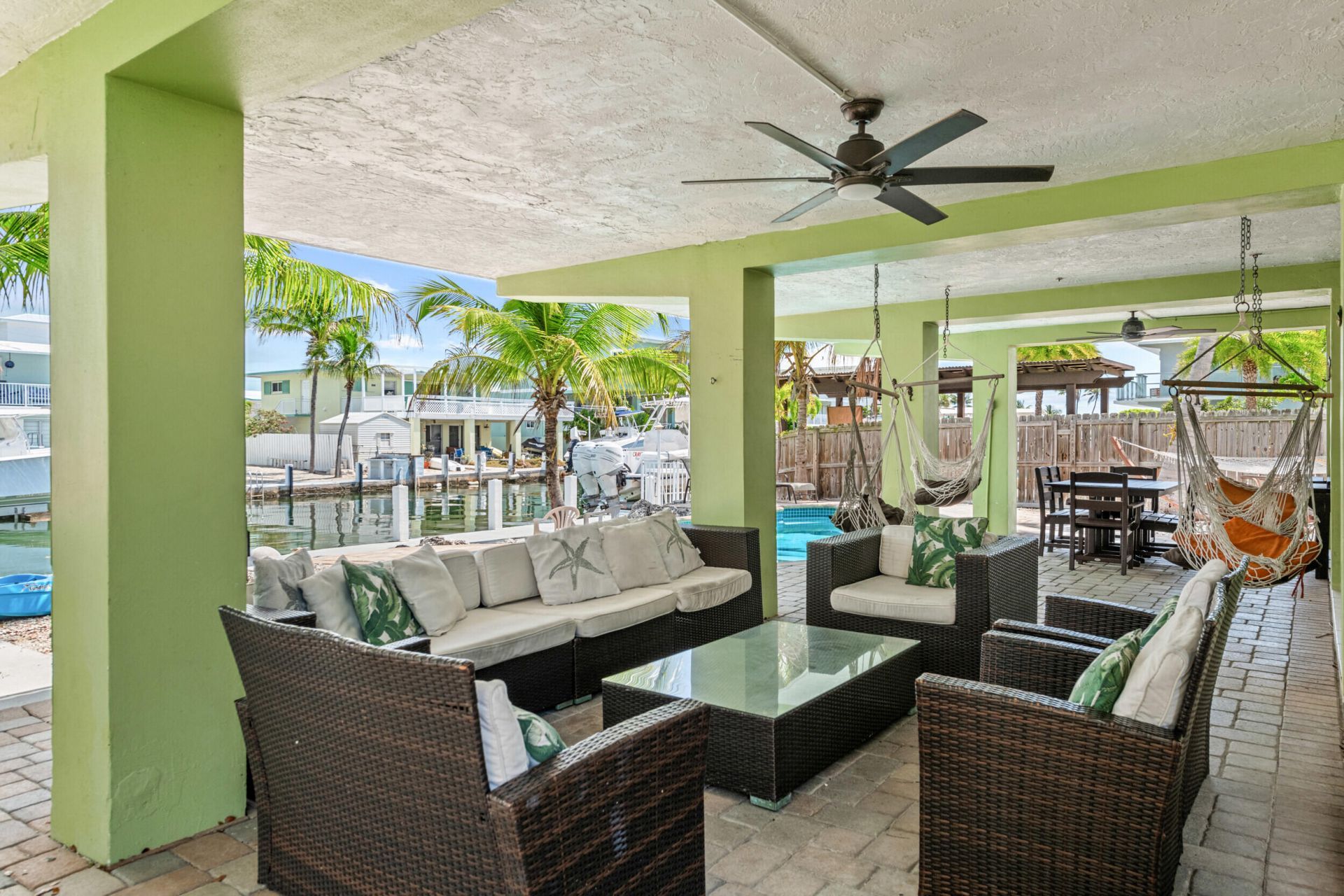 189 Ocean Drive, Tavernier, FL 33070 Photo