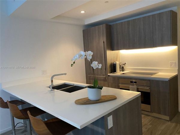 801 S Miami Ave , Unit 2306, Miami, FL 33130