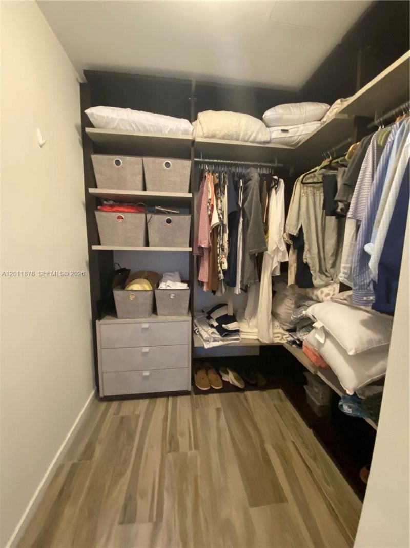 801 S Miami Ave , Unit 2306, Miami, FL 33130 Photo