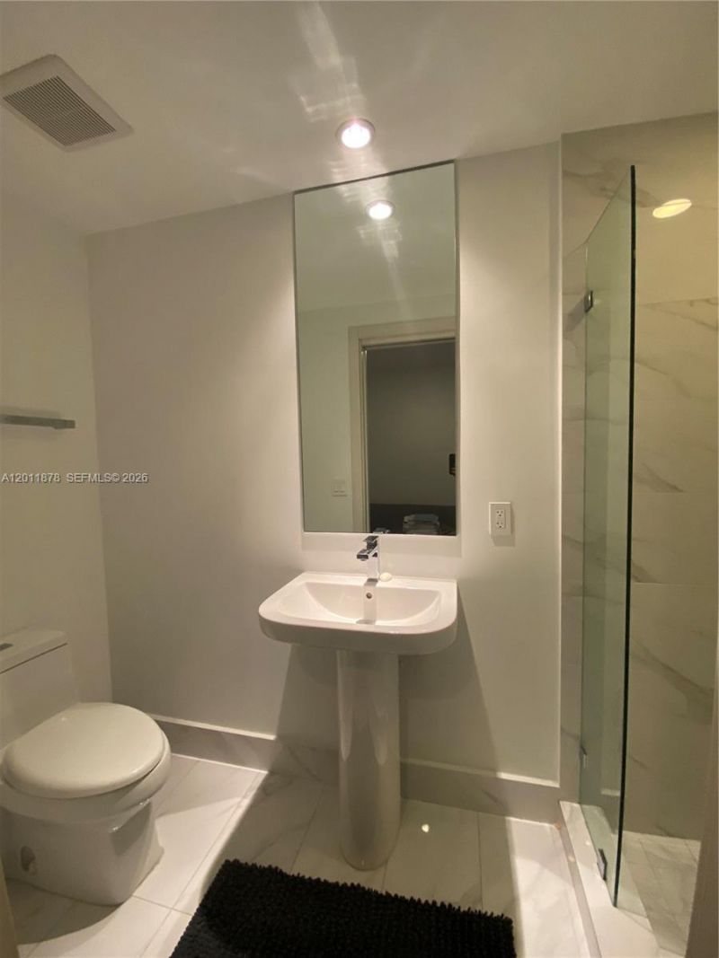 801 S Miami Ave , Unit 2306, Miami, FL 33130 Photo