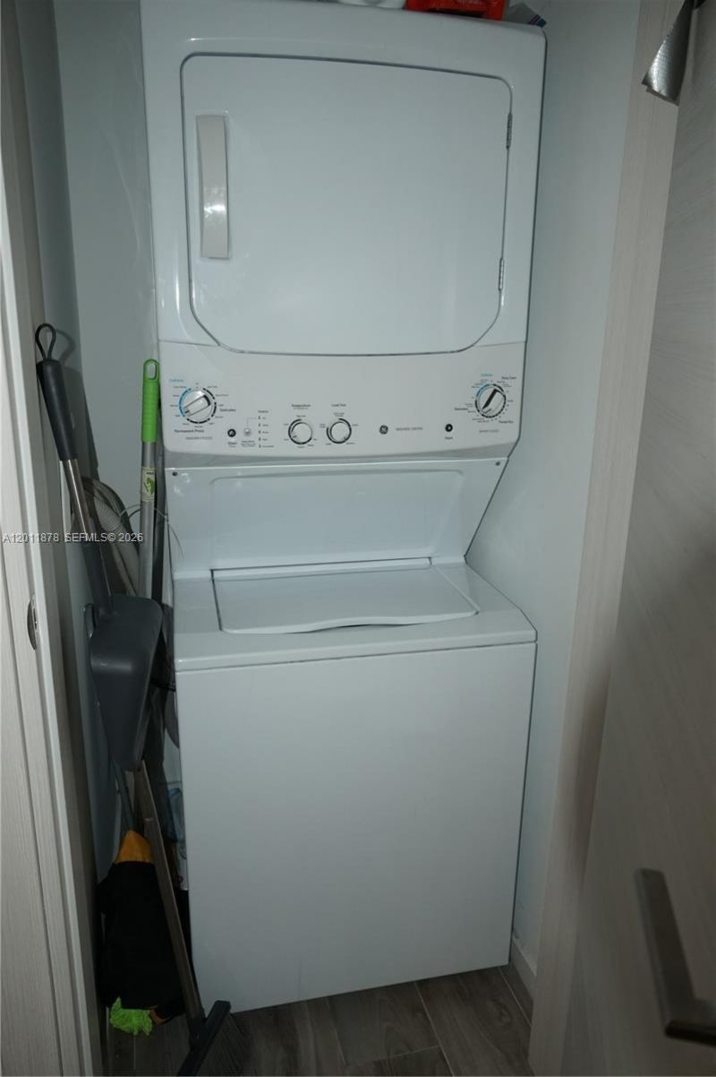 801 S Miami Ave , Unit 2306, Miami, FL 33130 Photo