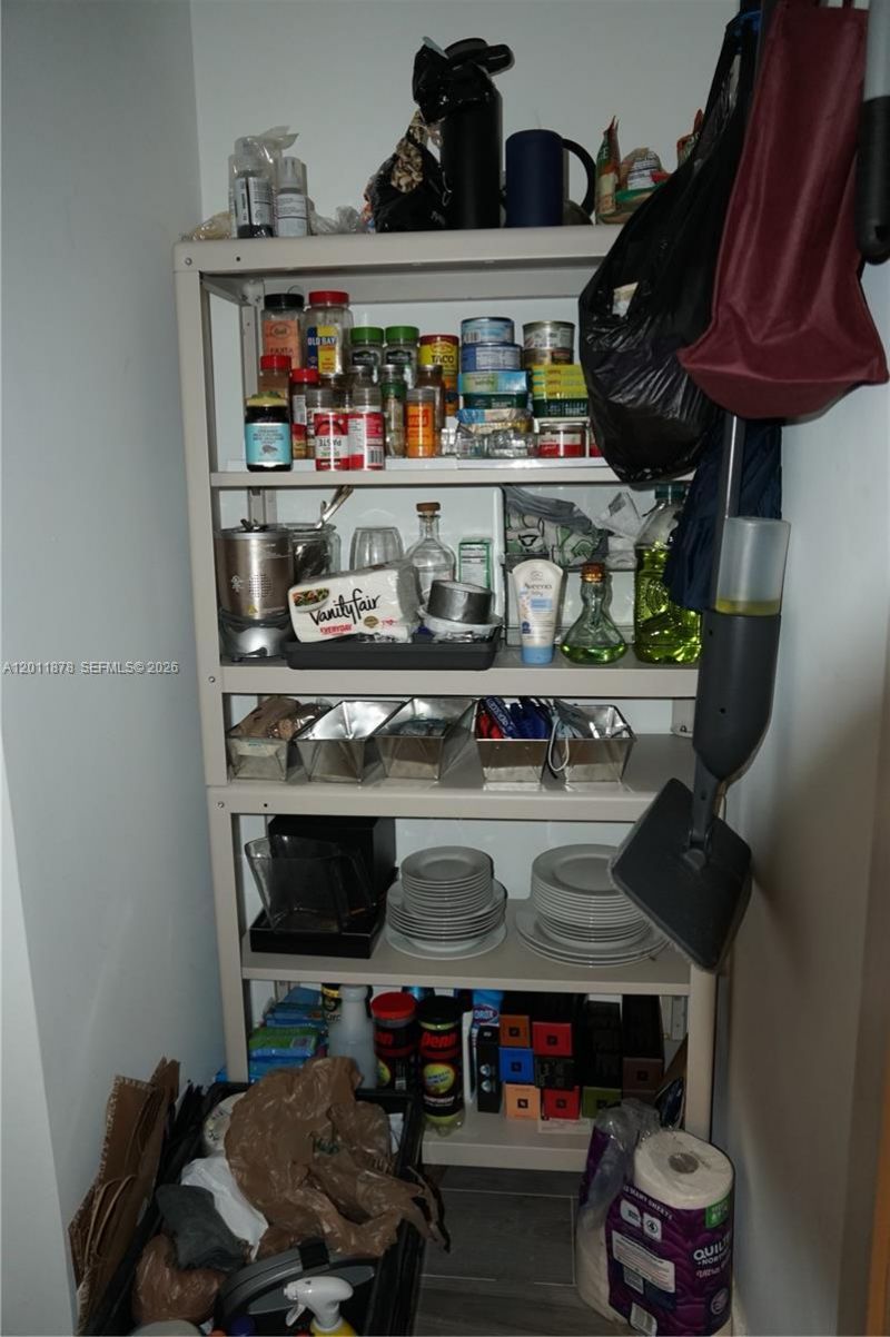 801 S Miami Ave , Unit 2306, Miami, FL 33130 Photo