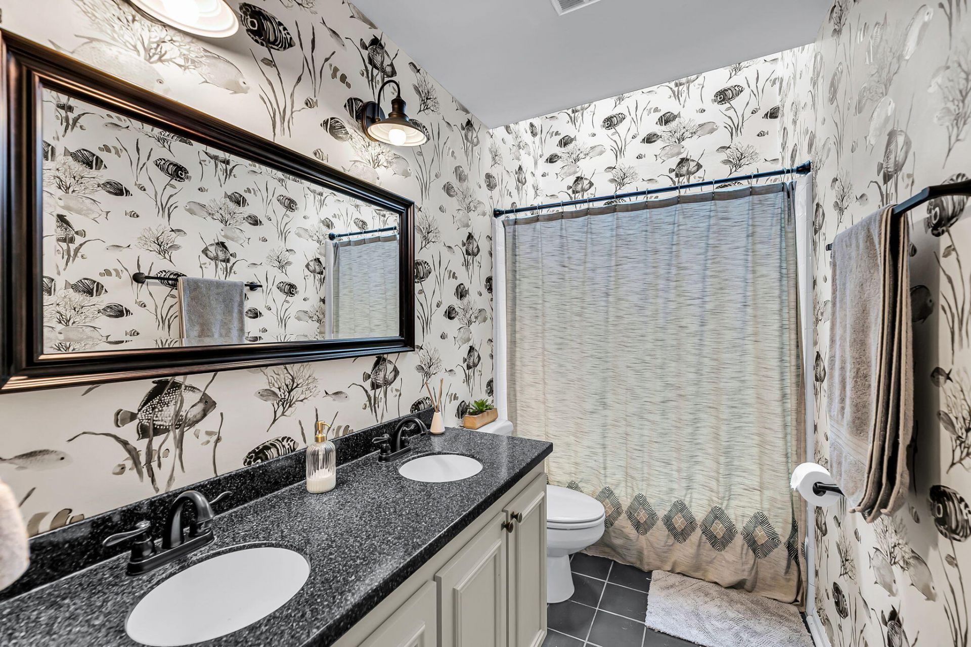 1326 Stoney Street Photo 14