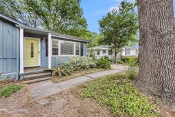 1326 Stoney Street photo 4