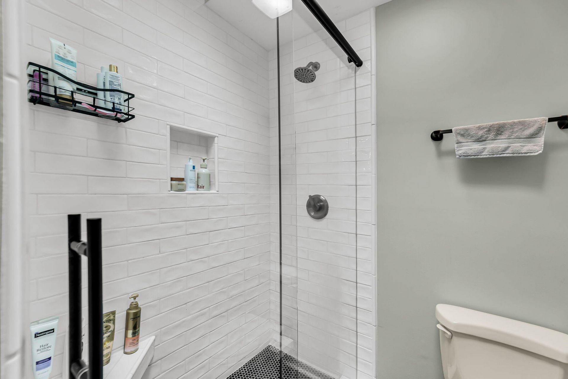 1326 Stoney Street Photo 21