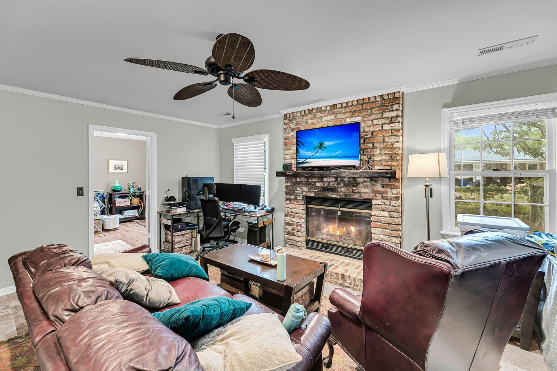 1326 Stoney Street Photo 23