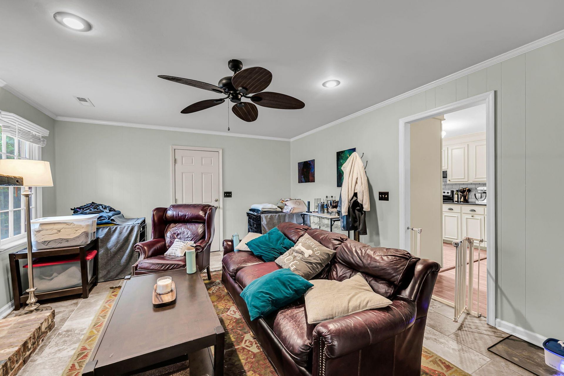 1326 Stoney Street Photo 24