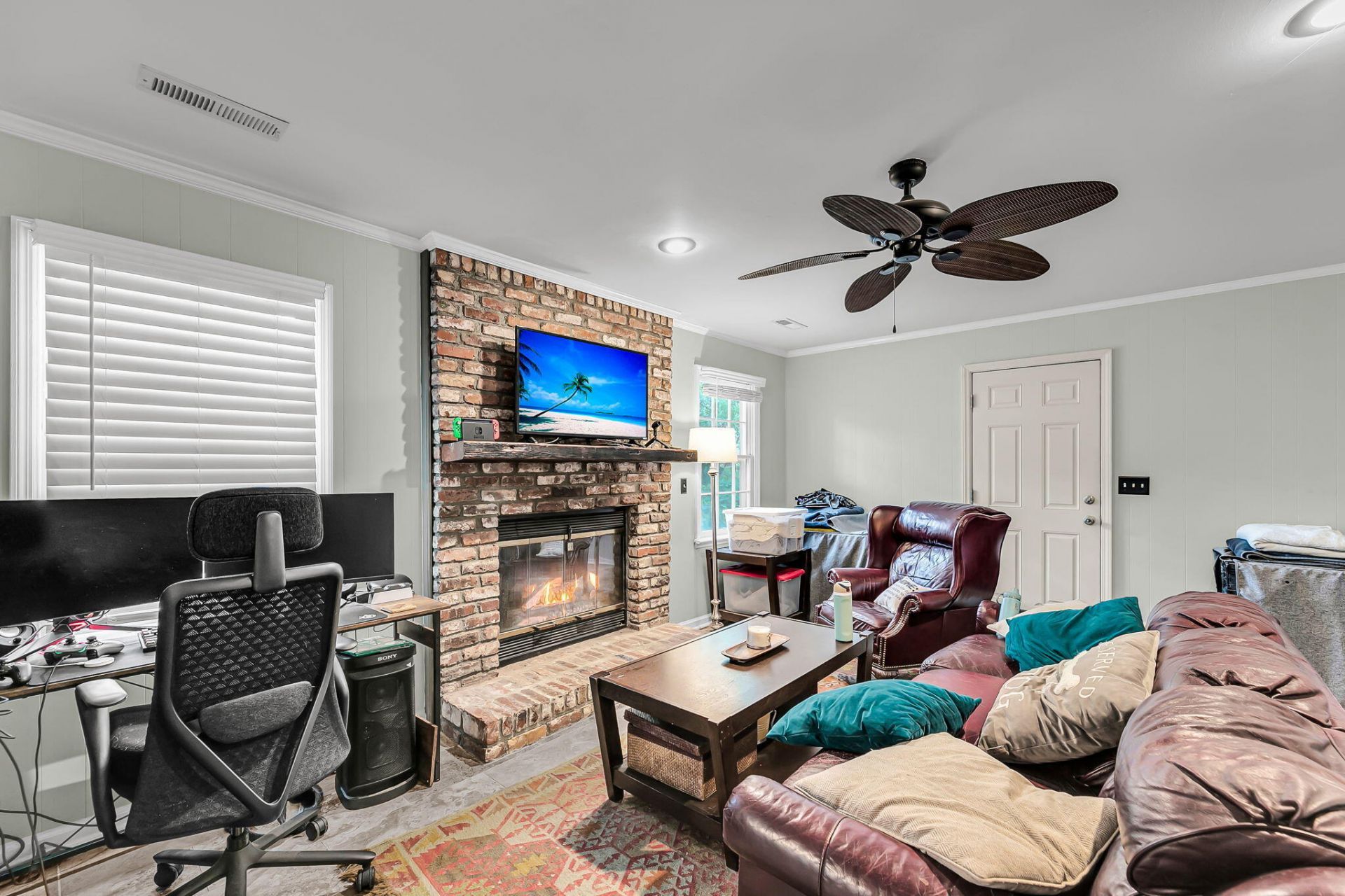 1326 Stoney Street Photo 25