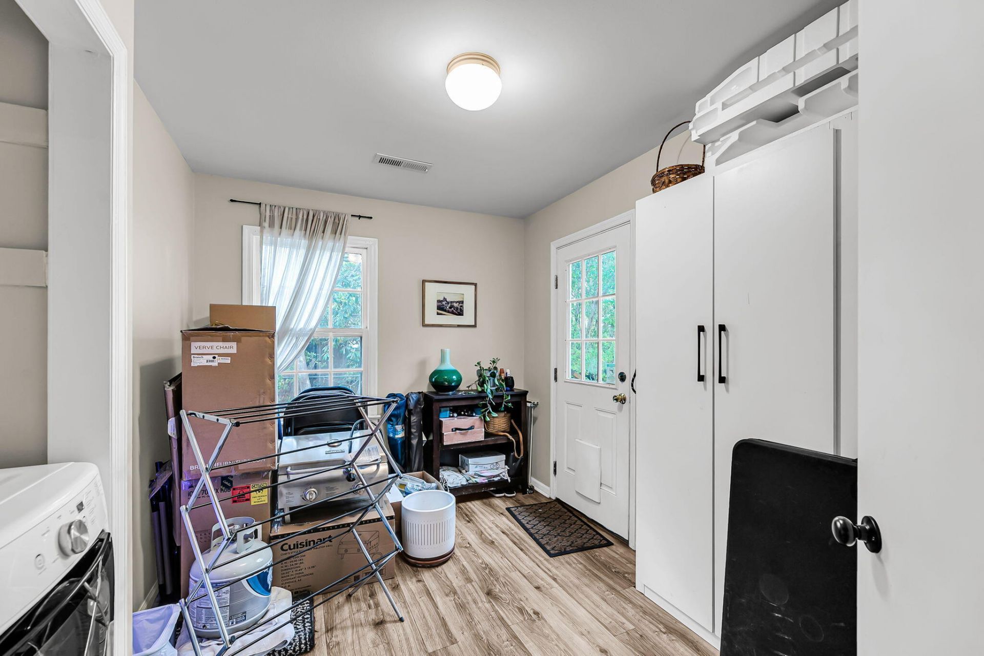 1326 Stoney Street Photo 26