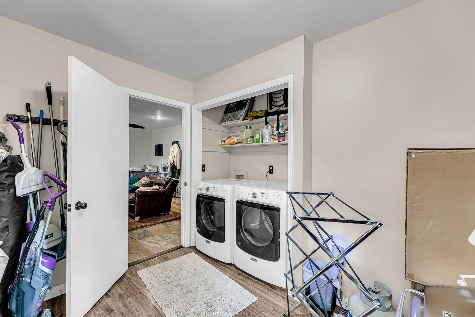 1326 Stoney Street Photo 27
