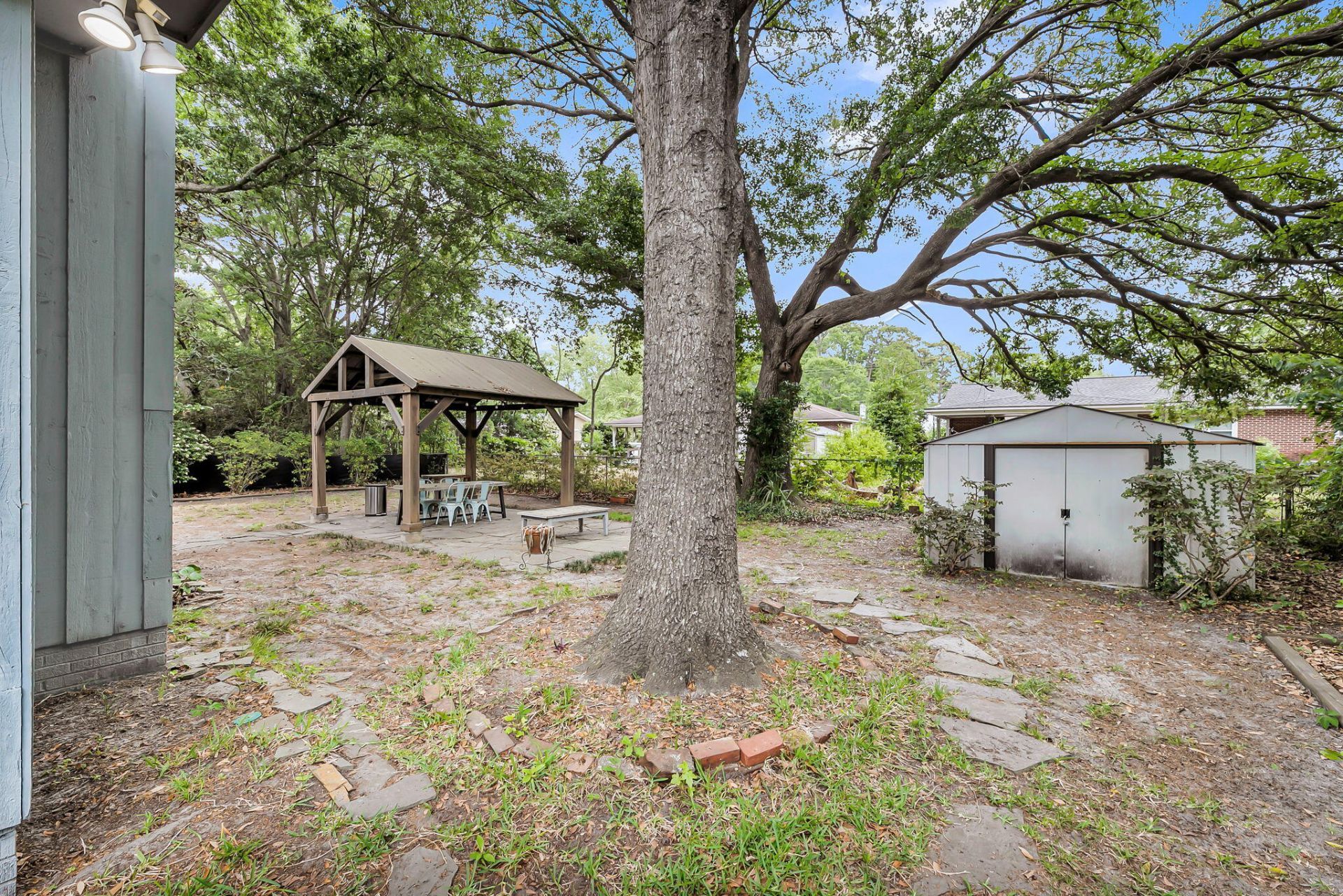 1326 Stoney Street Photo 28