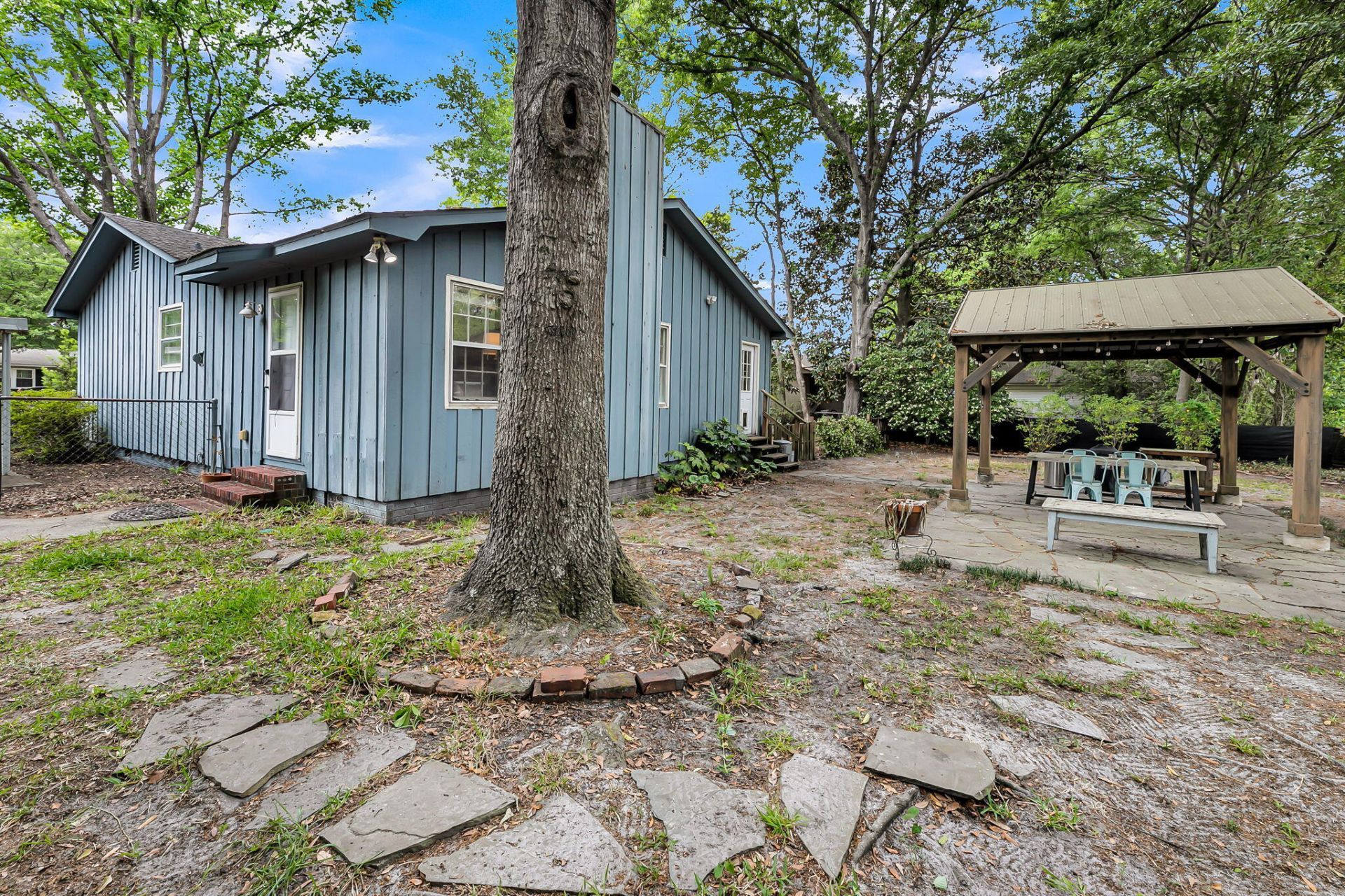1326 Stoney Street Photo 29