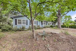 1326 Stoney Street photo 4