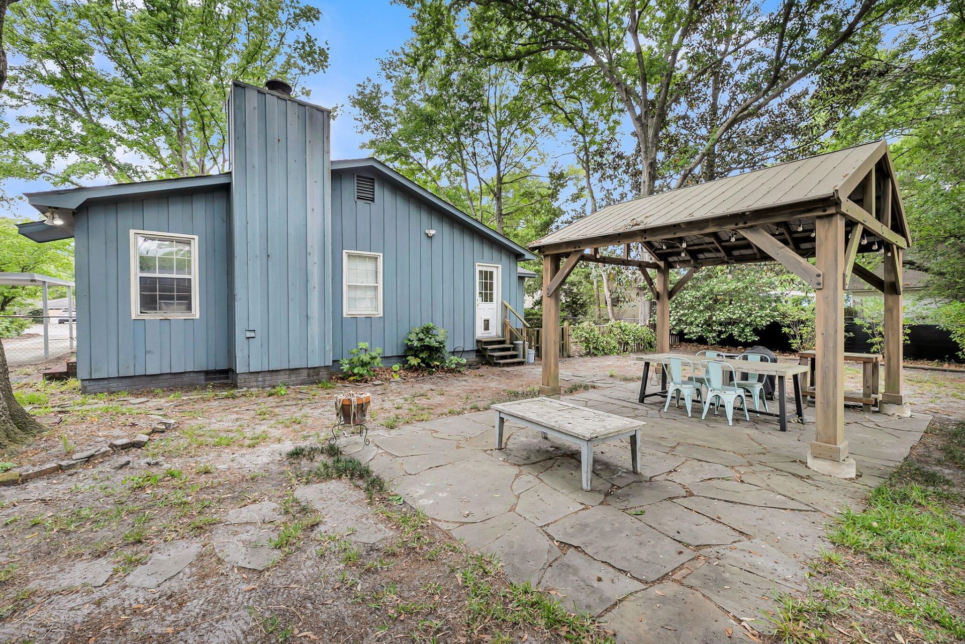 1326 Stoney Street Photo 30