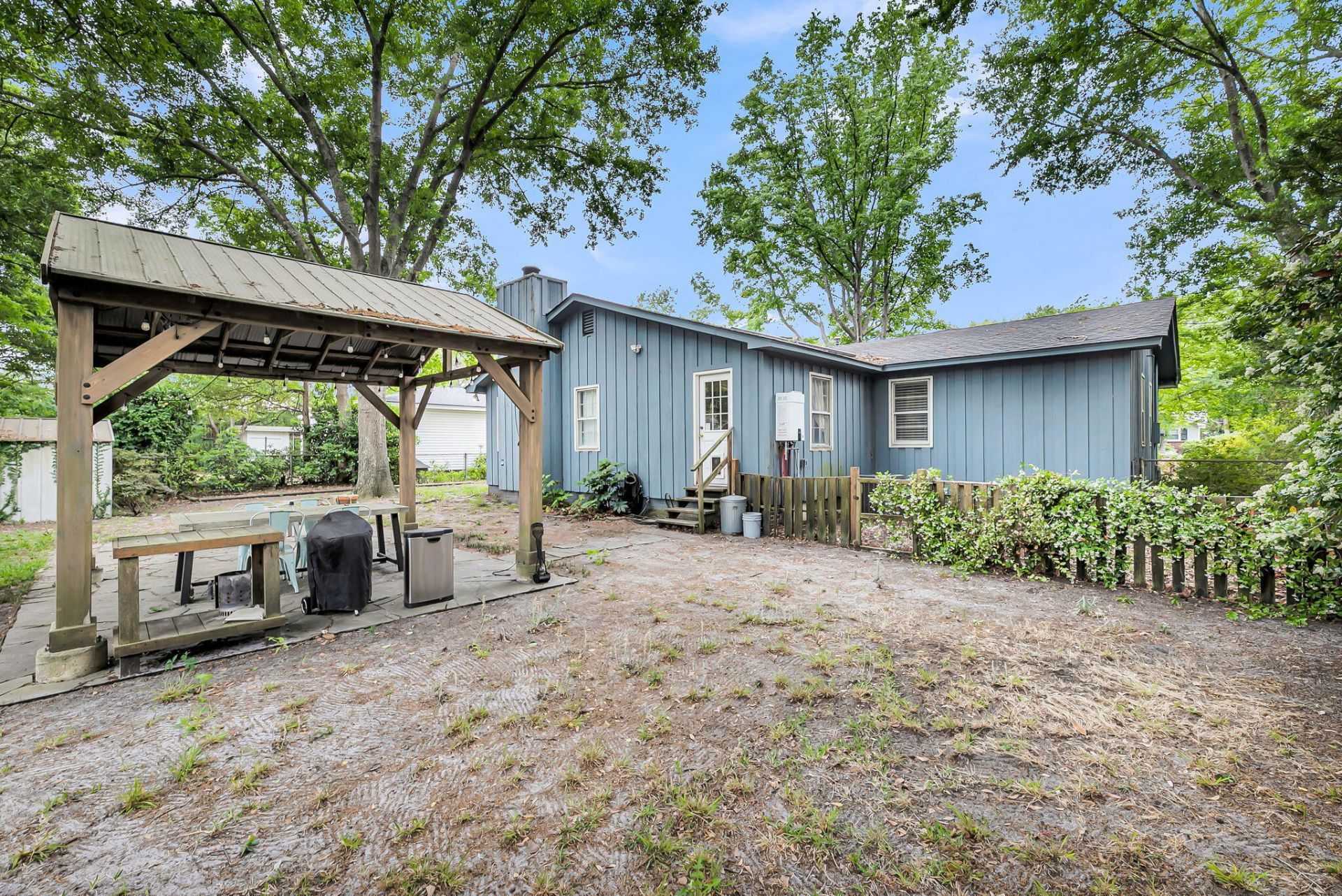 1326 Stoney Street Photo 31