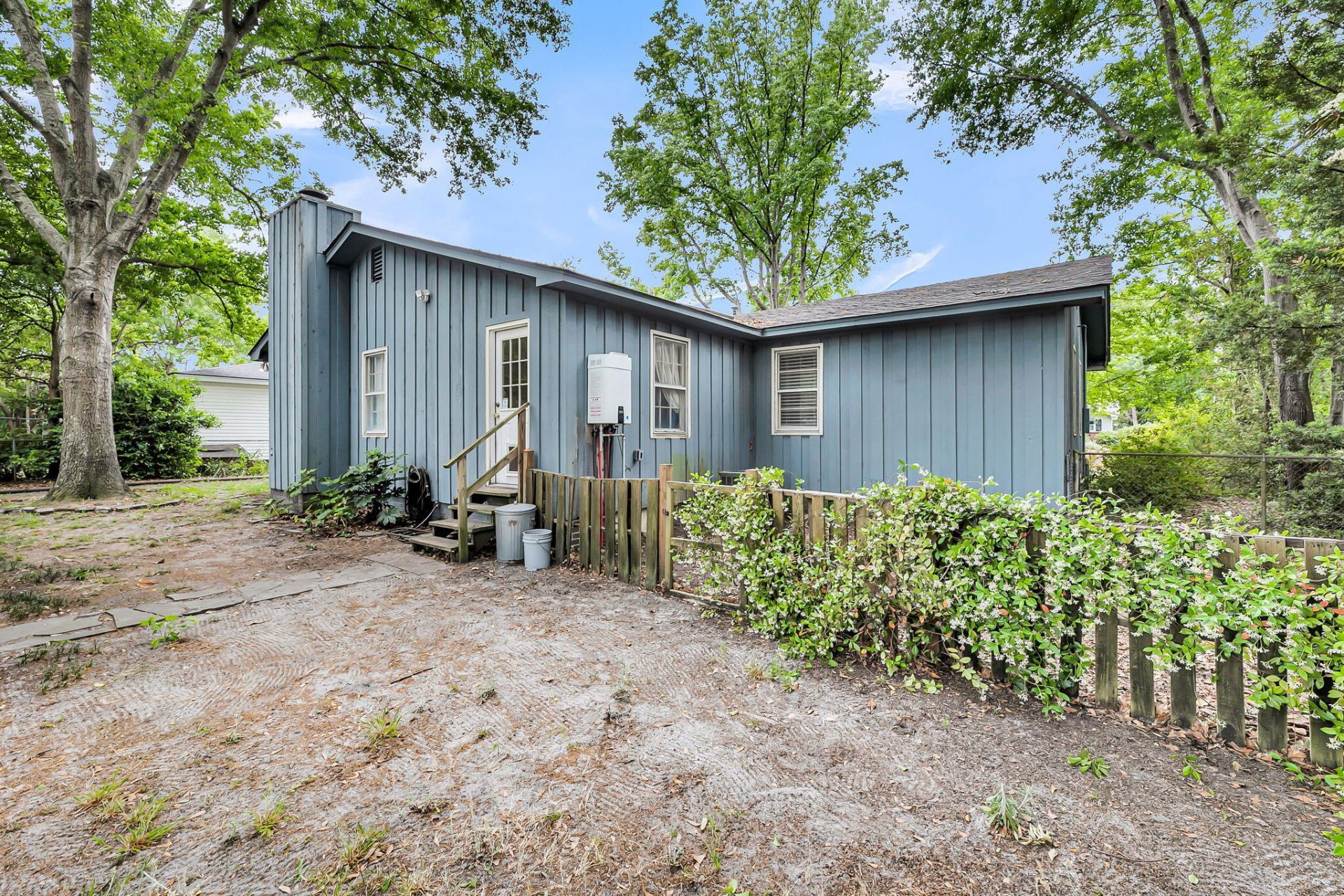 1326 Stoney Street Photo 32