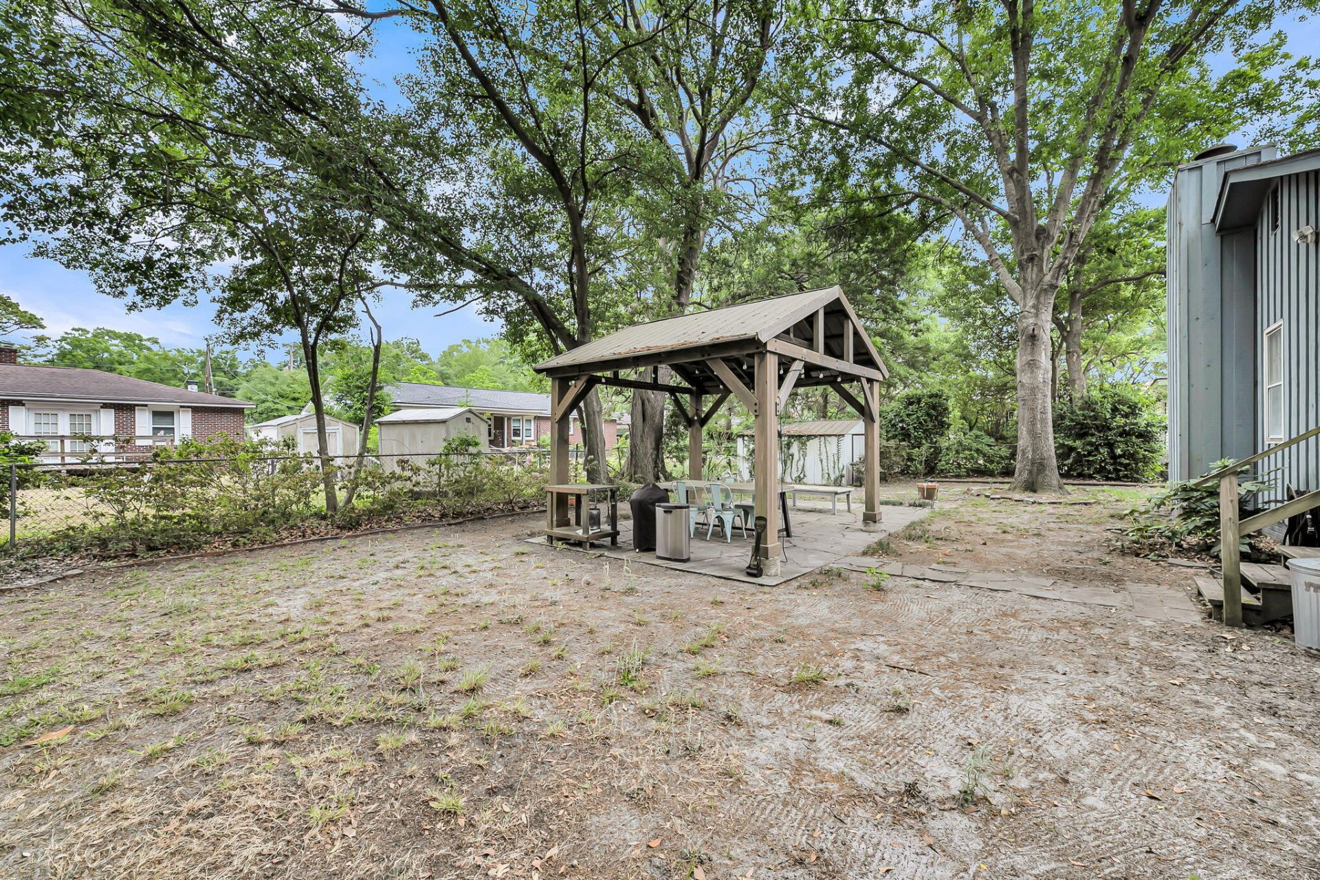 1326 Stoney Street Photo 33