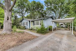 1326 Stoney Street photo 4