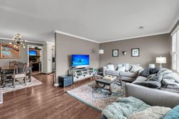 1326 Stoney Street photo 4