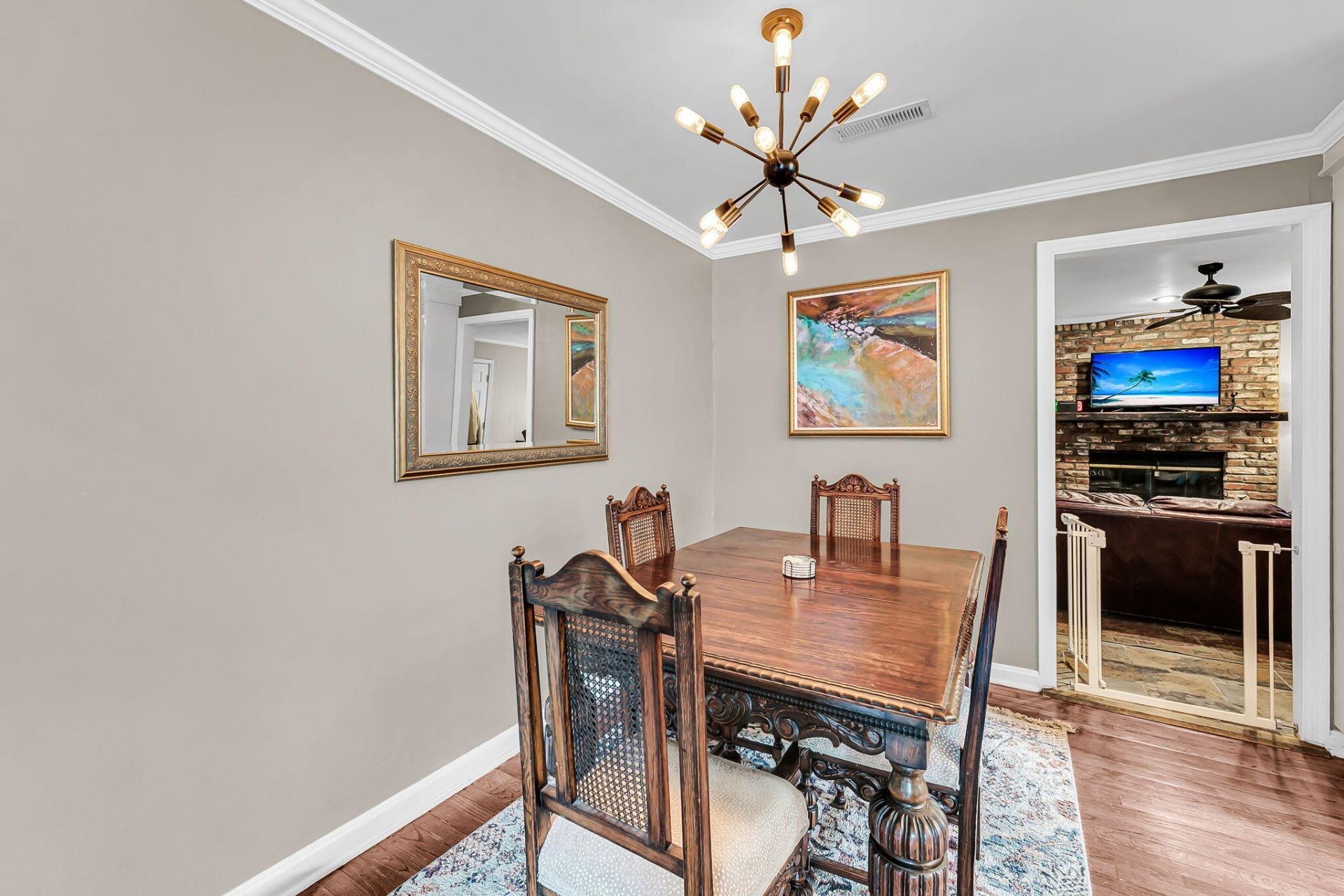 1326 Stoney Street Photo 9