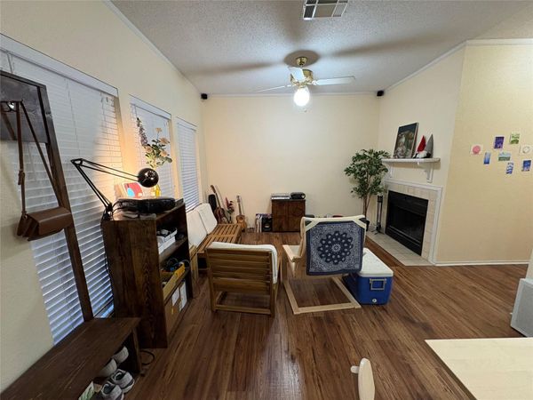 2804 Rio Grande ST, Unit 306, Austin, TX 78705
