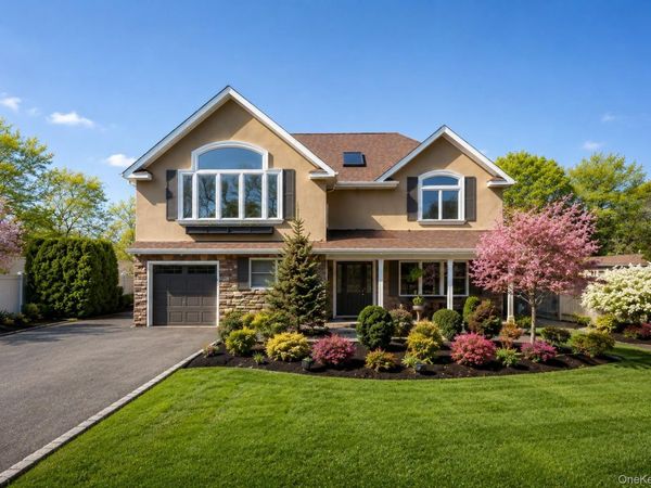 53 Burr Road, East Northport, NY 11731