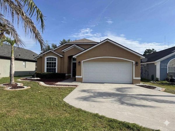 51 SURA BOULEVARD , ORLANDO, FL 32809