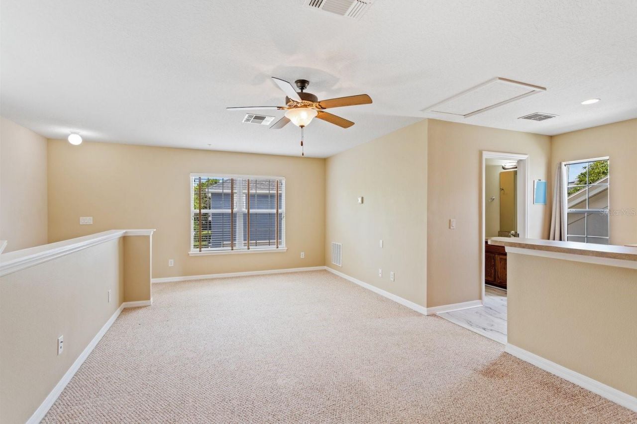 2146 Shaw Lane, Orlando, FL 32814 Photo