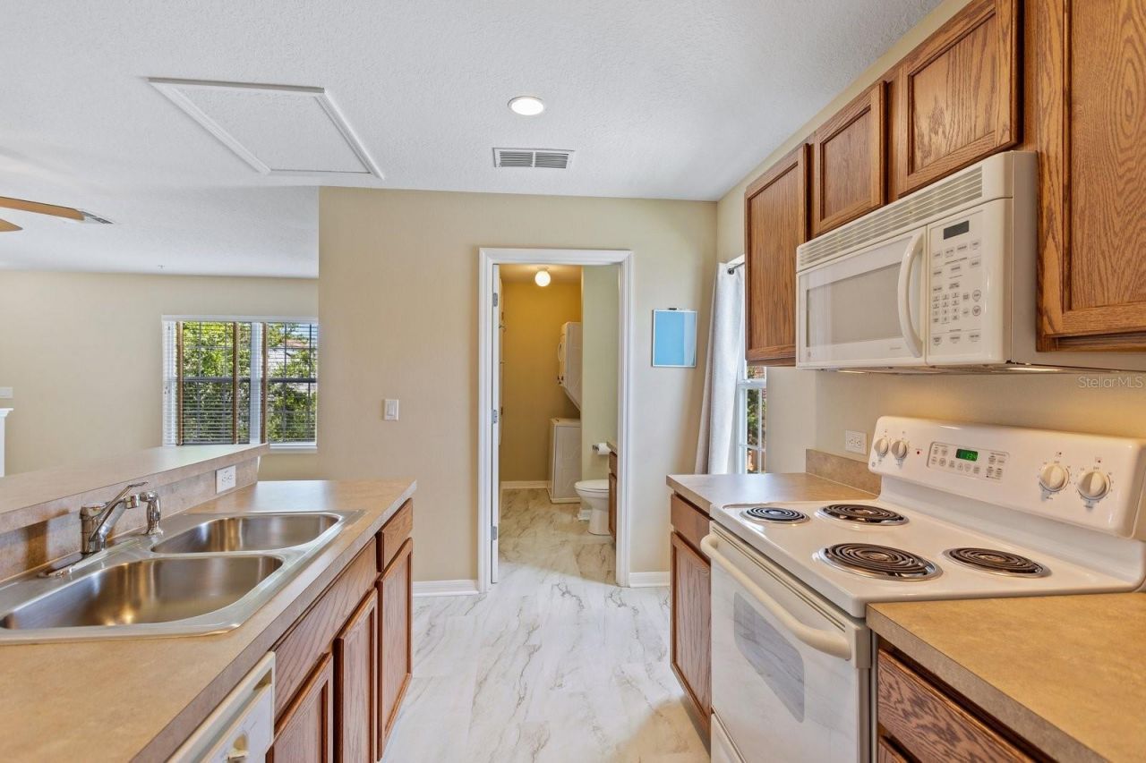 2146 Shaw Lane, Orlando, FL 32814 Photo