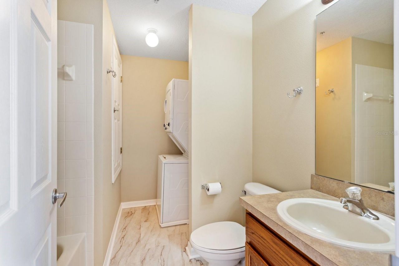2146 Shaw Lane, Orlando, FL 32814 Photo