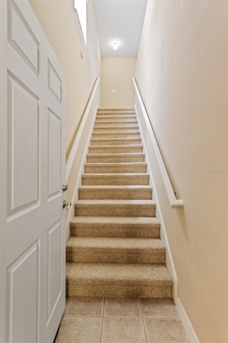 2146 Shaw Lane, Orlando, FL 32814 Photo