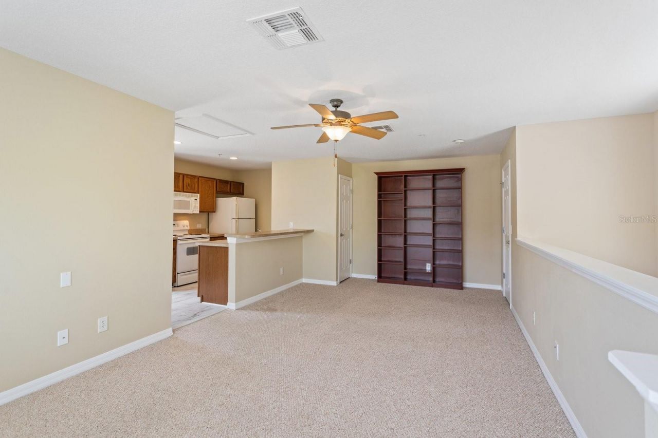 2146 Shaw Lane, Orlando, FL 32814 Photo
