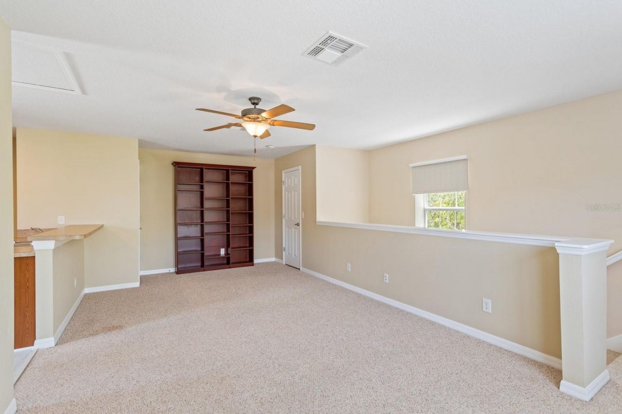 2146 Shaw Lane, Orlando, FL 32814 Photo