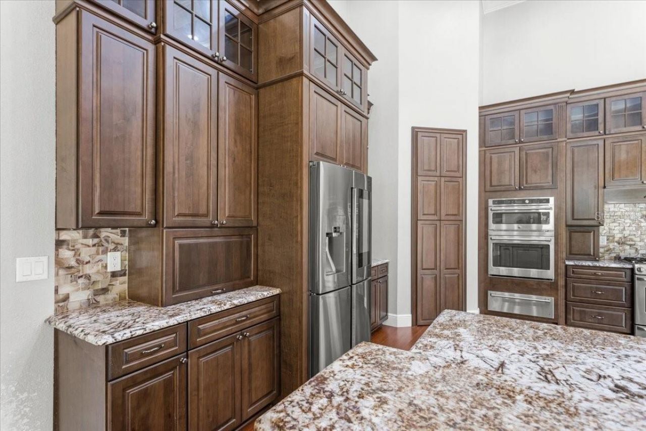 7369 NW 187th Terrace, Alachua, FL 32615 Photo