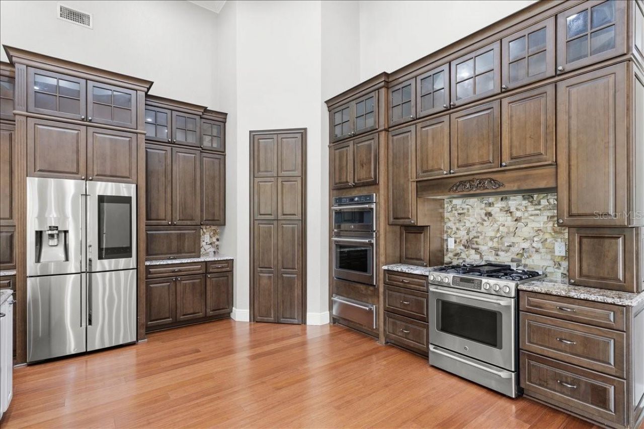 7369 NW 187th Terrace, Alachua, FL 32615 Photo