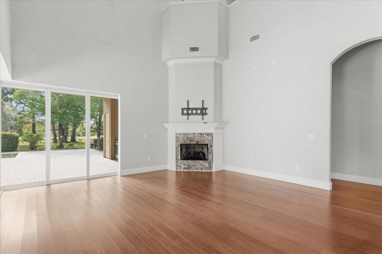7369 NW 187th Terrace, Alachua, FL 32615 Photo