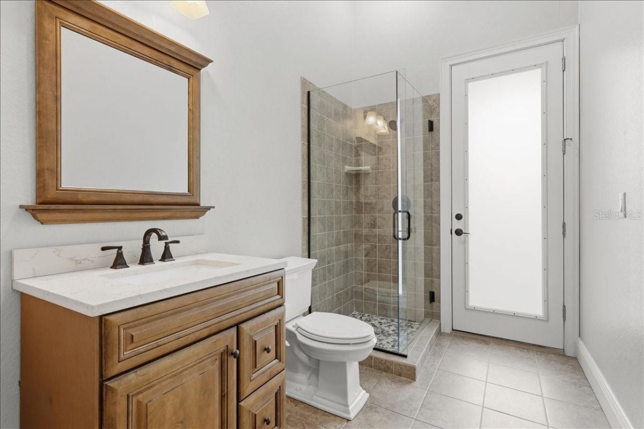 7369 NW 187th Terrace, Alachua, FL 32615 Photo