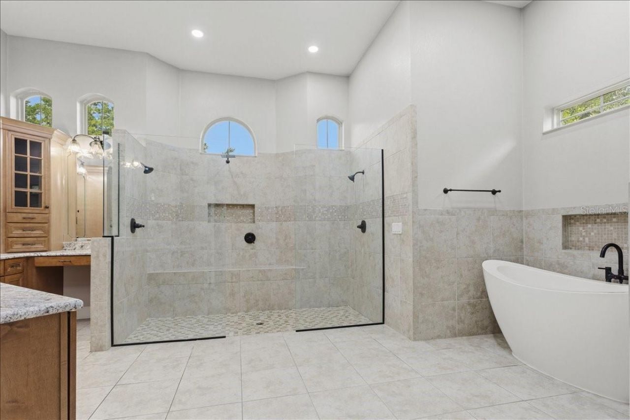 7369 NW 187th Terrace, Alachua, FL 32615 Photo