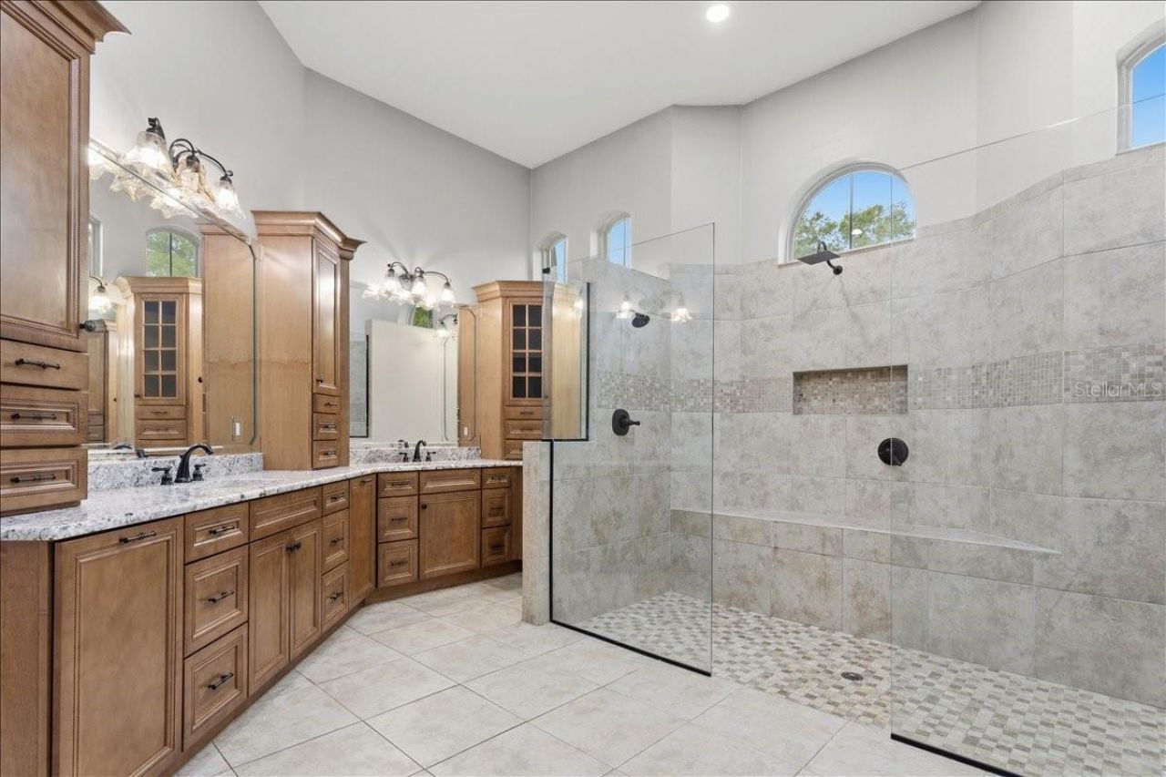 7369 NW 187th Terrace, Alachua, FL 32615 Photo
