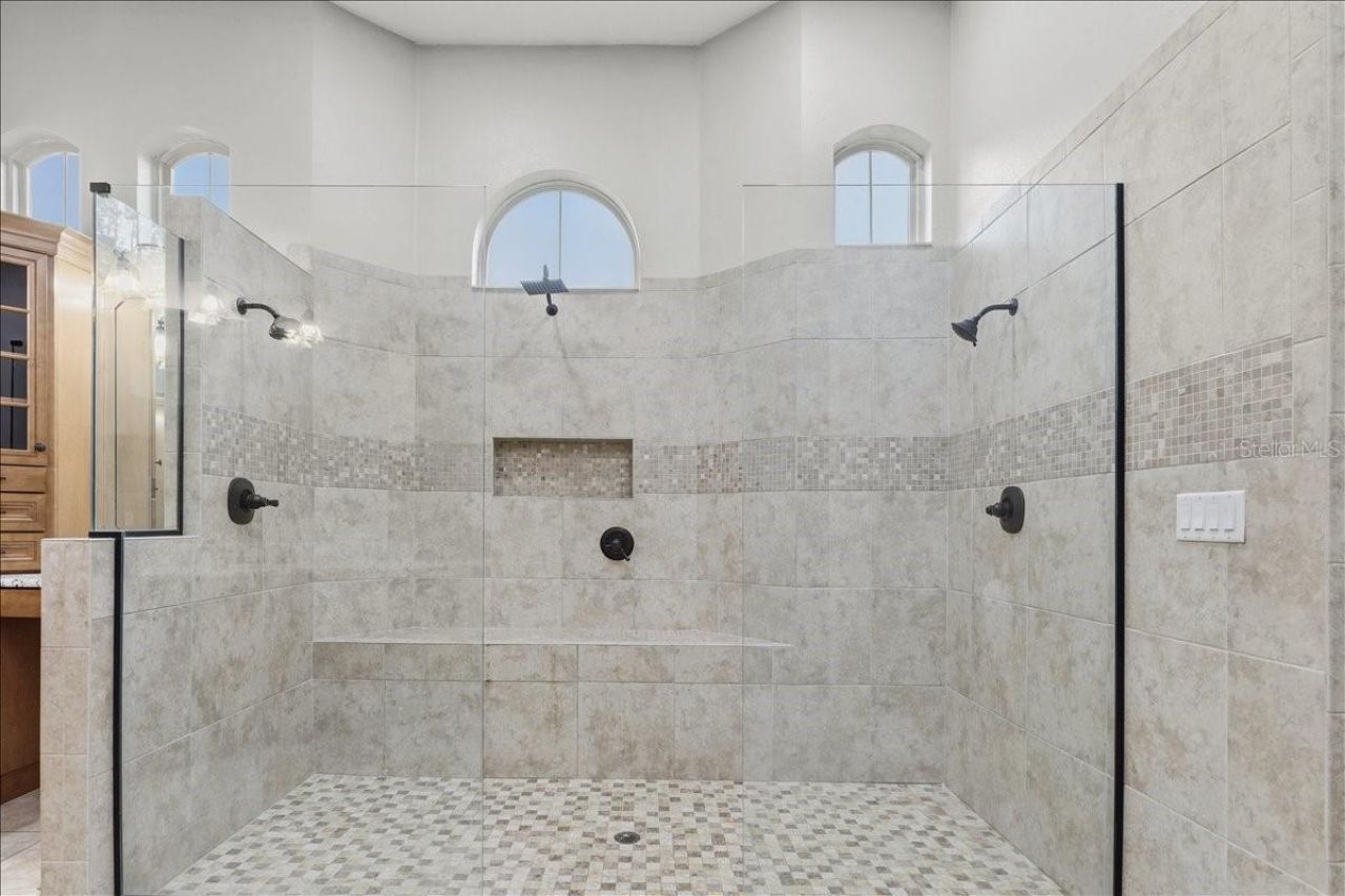 7369 NW 187th Terrace, Alachua, FL 32615 Photo