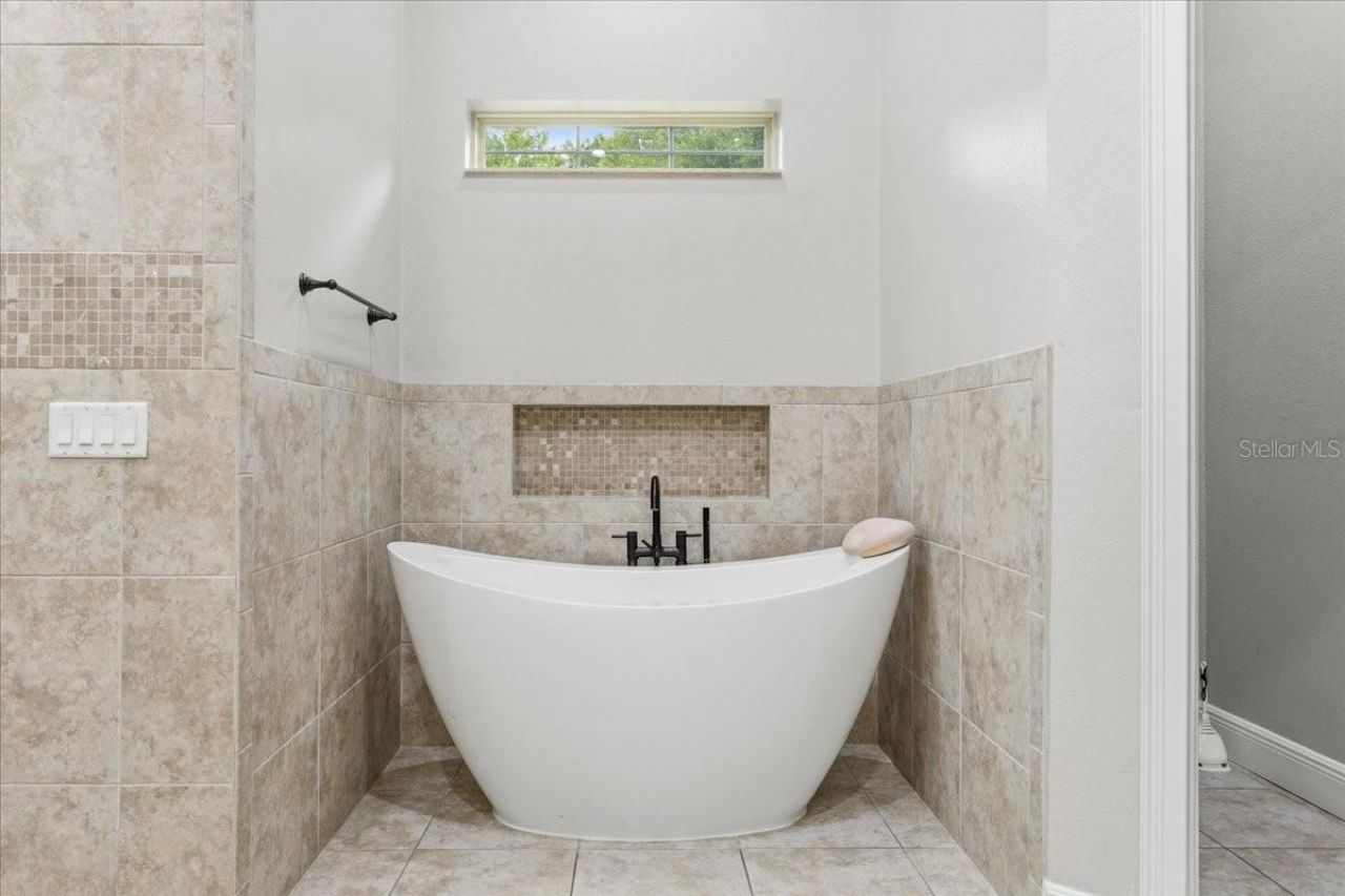 7369 NW 187th Terrace, Alachua, FL 32615 Photo